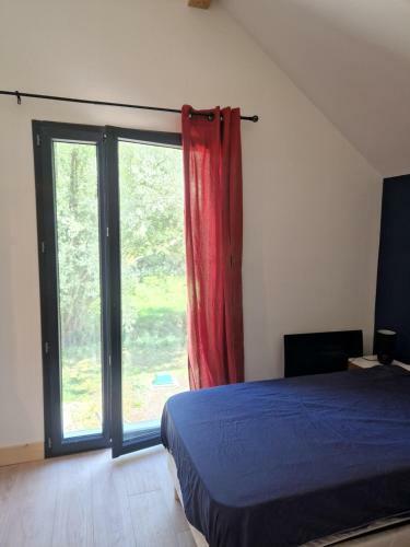 Villa Nomy