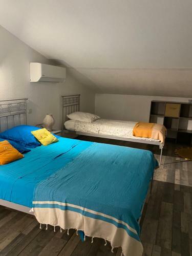 Petite Villa Dans R�sidence De Vacances
