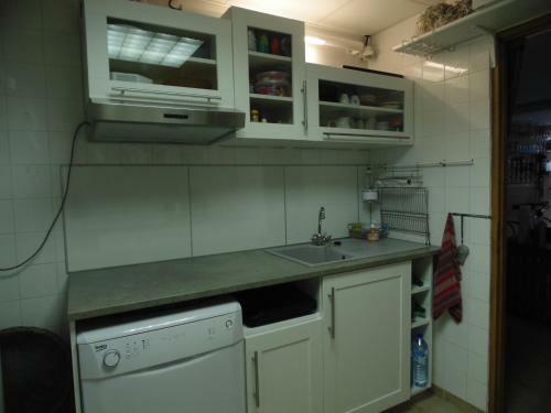 Hostal Logis De Nano