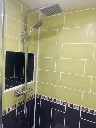 Apartamento Appartement Du Ch�teau