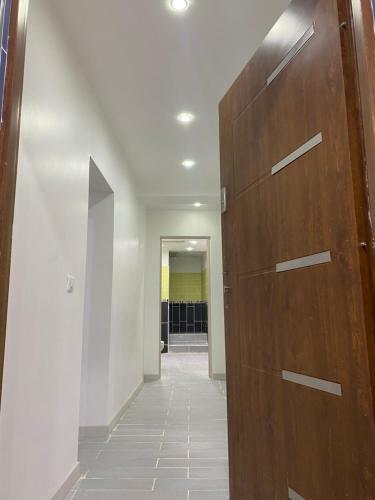 Apartamento Appartement Du Ch�teau