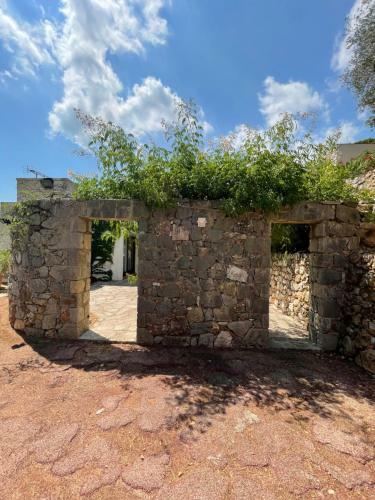 Villa Atypique Avec Piscine Chauff�e Et Vue Mer