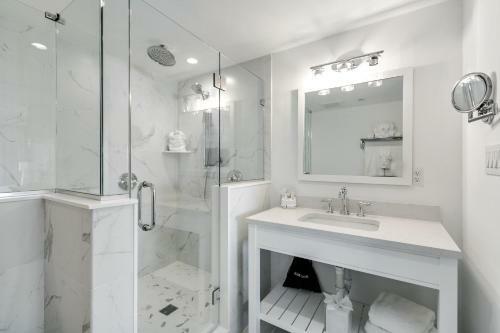 Hotel Icona Windrift