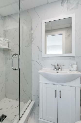 Hotel Icona Windrift