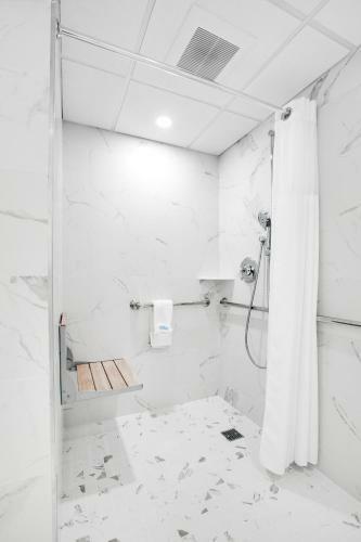 Hotel Icona Windrift