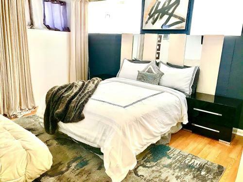 Amazing Home Minute 2 Nyc