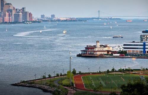 Amazing Home Minute 2 Nyc