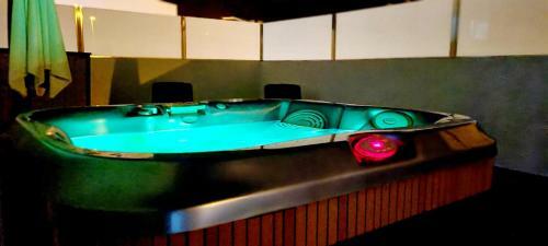 Apartamento Chinyero Path