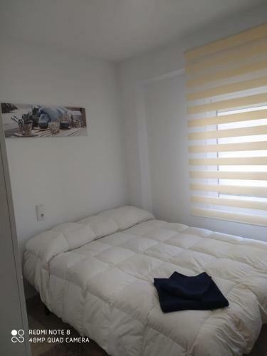 Bed & Breakfast Habitaciones Mendoza