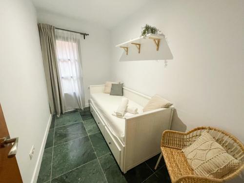 Precioso Apartamento Civaderia Tarragona Catedral