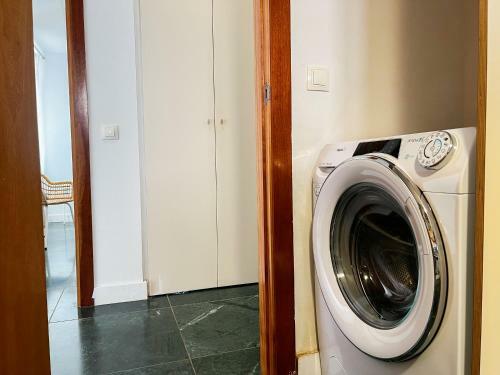 Precioso Apartamento Civaderia Tarragona Catedral