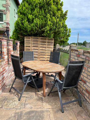 Apartamento L'appart Du Ried