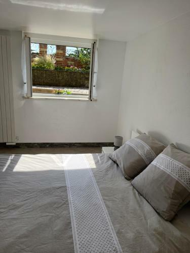 Apartamento L'appart Du Ried