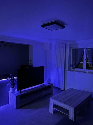 Apartamento L'appart Du Ried