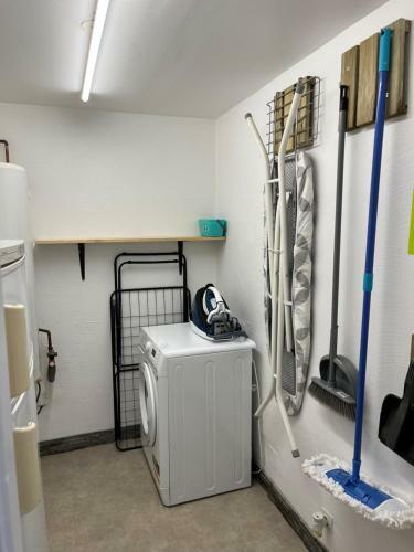 Apartamento L'appart Du Ried