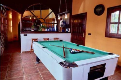Villa Casa Palmeral