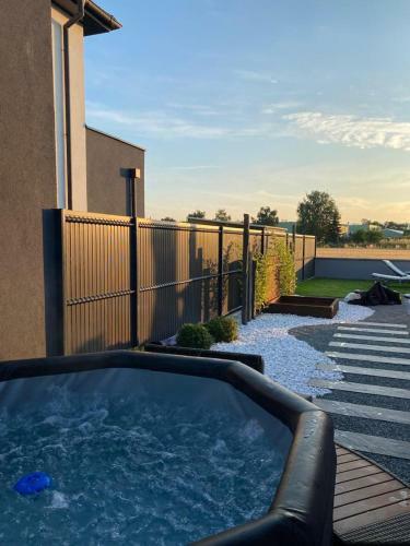 Bed & Breakfast Maison 2 Chambres Proche Colmar