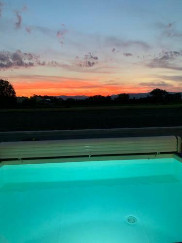 Bed & Breakfast Maison 2 Chambres Proche Colmar