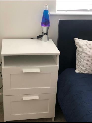 Single Room Twickenham