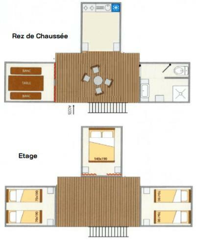 Le Nid
