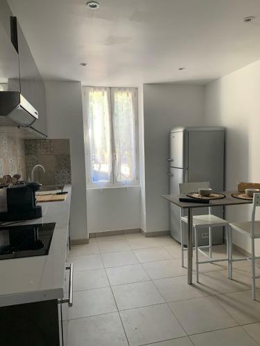 Apartamento L'almanarre
