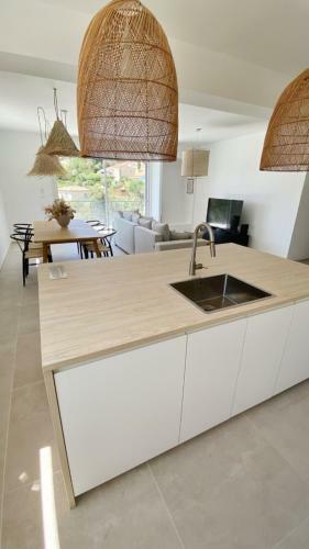 Apartamento La Dolce Giulia