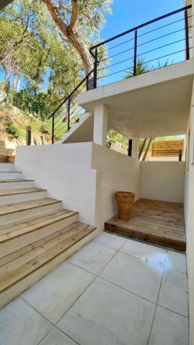 Apartamento La Dolce Giulia