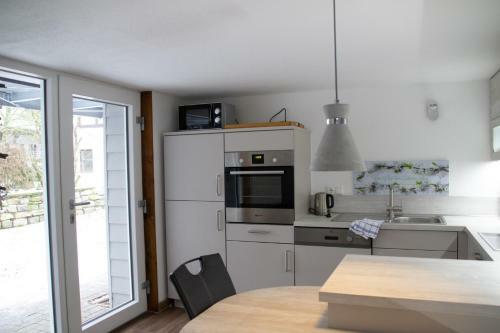 Apartamento Hof Timmermann - Bienenstock