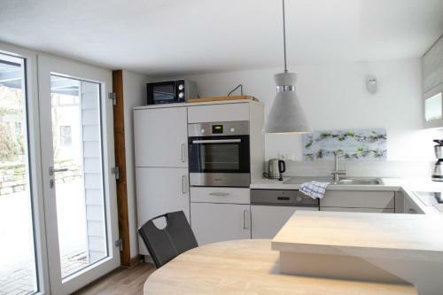 Apartamento Hof Timmermann - Bienenstock