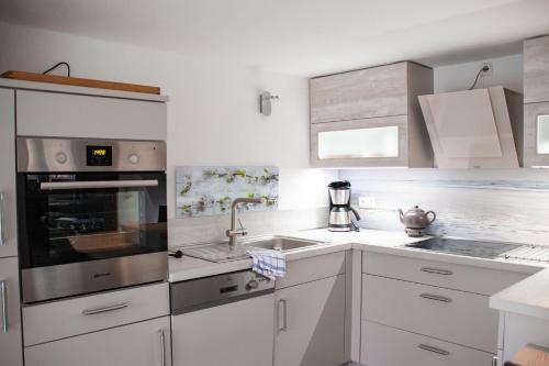 Apartamento Hof Timmermann - Bienenstock