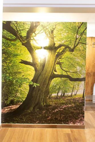 Apartamento Hof Timmermann - Bienenstock