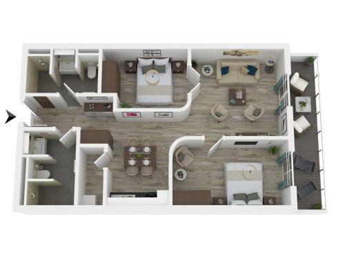 Apartamento Humboldtsuite In Der Seefahrtschule