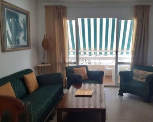 Apartamento Neptuno78