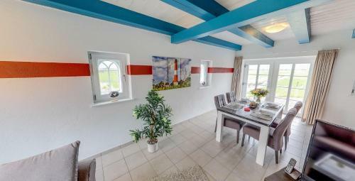 Apartamento Kastanienhof