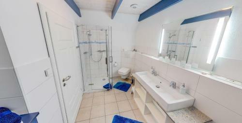 Apartamento Kastanienhof