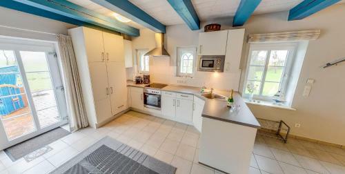 Apartamento Kastanienhof