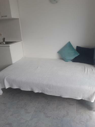 Apartament Blau Park II