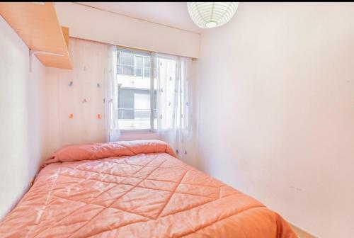 Bonito Apartamento En La Mata Zona Centro