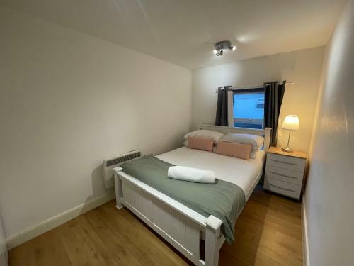 Hostal 147 The Drive