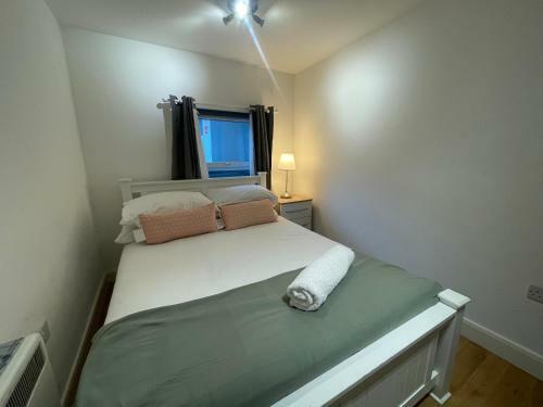 Hostal 147 The Drive