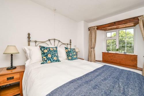Fern Cottage