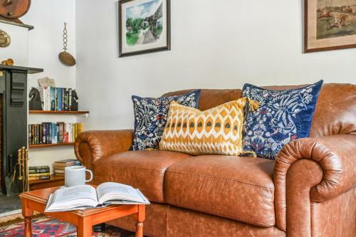 Fern Cottage