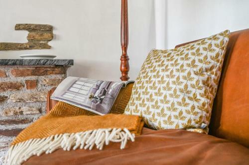 Faraway Cottage