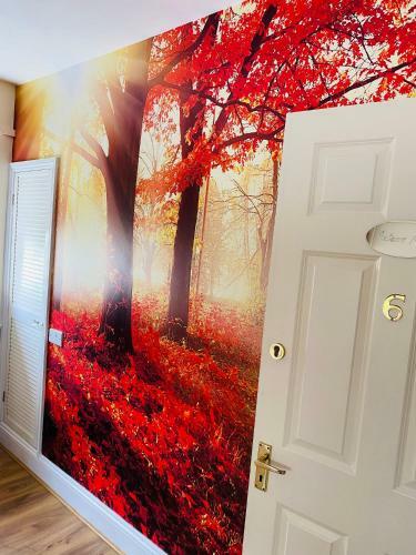 All Seasons Bed & Breakfast