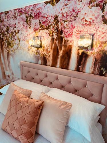 All Seasons Bed & Breakfast