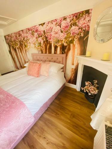 All Seasons Bed & Breakfast
