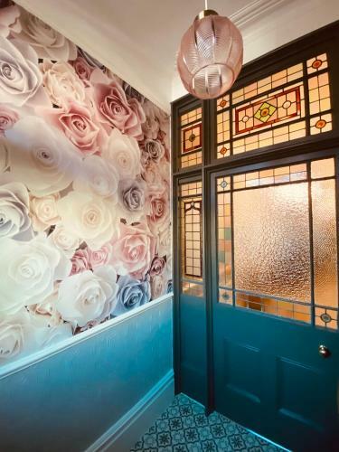 All Seasons Bed & Breakfast