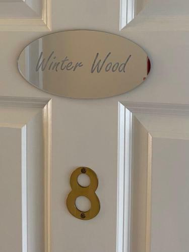 All Seasons Bed & Breakfast
