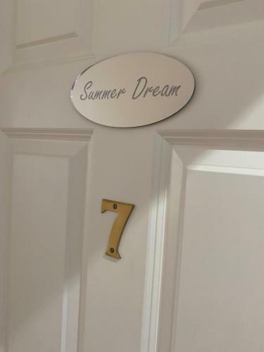 All Seasons Bed & Breakfast