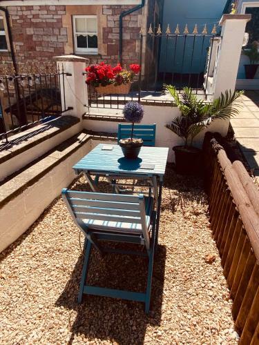 All Seasons Bed & Breakfast